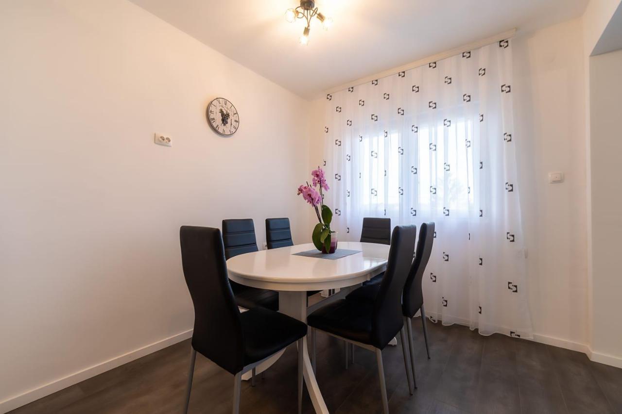 Apartman Melani Slunj Exterior photo